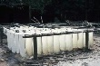 Giá cao su kỳ hạn tại Tokyo ngày 26/11 tăng